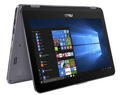 Asus vivobook a409ma dibekali dengan baterai yang berkapasitas 32whr untuk daya tahannya, dan juga laptop ini memiliki fitur keamanan yaitu fingerprint yang berada pada touchpad. Top 6 Laptop Asus Harga 4 Jutaan Terbaik 2021