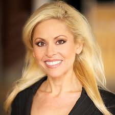 Centennial of Coeducation