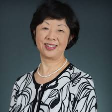 Xiaodong LIN SIEGLER