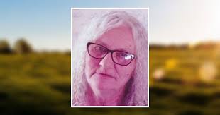 Sherry Lynn Greer Obituary May 23, 2019