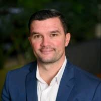 60+ "David Glas" profiles