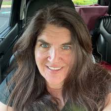 What are good pedicure places in Mars PA with reasonable prices and high  cleanliness?