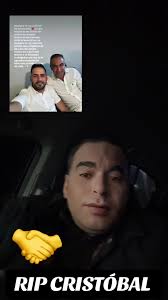 Christopher Michael Caranza Death