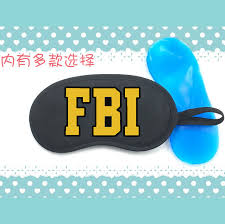 See more ideas about logo design, typography logo, branding design. Fbiç¾Žåœ‹è¯é‚¦èª¿æŸ¥å±€ç¬¦è™Ÿæ¨™èªŒlogoé®å…‰ç¡çœ å†°æ•·ç†±æ•·å†°è¢‹çœ¼ç½©