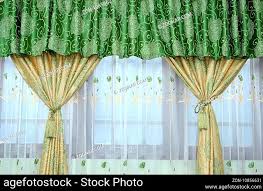Dapatkan barangan hiasan dalaman rumah dari kami dengan harga runtuh. Silk Tassel Stock Photos And Images Agefotostock