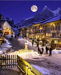 Check spelling or type a new query. Beautiful Winter Night In Switzerland Picture By Doounias Check Out Her Beautiful Fe Most Beautiful Places Places In Switzerland Beautiful Places