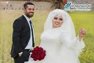 نتیجه تصویری برای pdf رمان عروس صد روزه