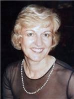 Sandra Tool Obituary (2015)