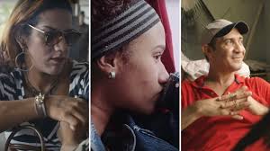 Documentário gravado em RR sobre jornadas de três migrantes venezuelanos no  Brasil estreia em festival nacional de cinema em SP