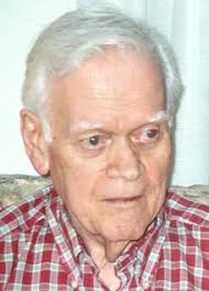 Obituary information for Donald T. Shuman Sr.