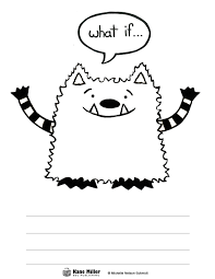 Transformers coloring pages kids daycare book crafts story time book activities free books childrens books thats not my about me blog. Free What If Monster Color Page Ubamkid Jonathan James And The What If Monster Available Fro Usborne Books Consultant Childrens Books Activities Usborne Books