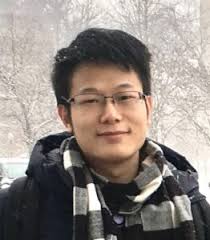 Prof. Xin Chen's Research Group