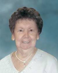 Avis deces pour Saint-Apollinaire