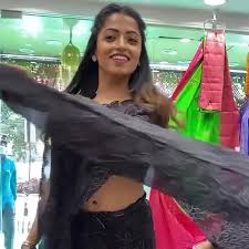 Navya swamy hottie 😍 #navyaswamyhot #tamilserial #tamilserialactresshot  #tamilactress #navyaswamy