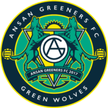All information about ansan greeners (k league 2) current squad with market values transfers rumours player stats fixtures news. Ansan Greeners Fc Wikipedia