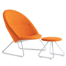 Dennie Chair Design Within Reach Chair Design Furniture Living Room Chairs Modern