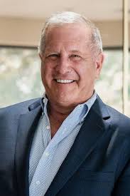 Wolf Container & Chemical