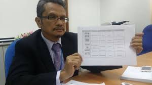 Sebahagian jamu yang tiada kelulusan kkm dirampas dalam serbuan di sebuah rumah kedai di bandar baru tasek raja, pasir mas semalam. 30 Laman Sosial Dikesan Jual Ubat Tanpa Kelulusan Kkm
