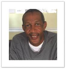 2021 New Hope Newsletter.pub