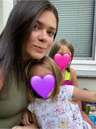 Dear all, we recently moved to Munich and are looking for a babysitter for  our cheerful and witty 7 and 4 year old girls. We are living in Domagkpark  area. The girls