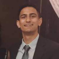 300+ "Gipson" profiles