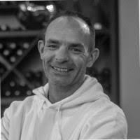 90+ "Frank Heller" profiles