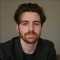 40+ "Nick Grosso" profiles