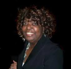 Search Vanessa Stewart Obituaries and Funeral Services