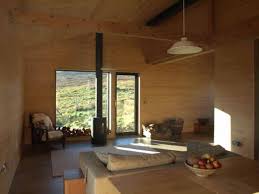Abe lincoln never had it so good. Small Tiny House Interior Design Ideas Home Beautiful House N Decor
