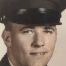 Elmer Lee Gooch Obituary (1938