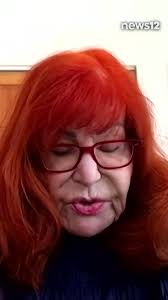 Sally Jessy Raphael added a new photo.