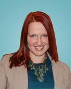 Monterey Mushrooms Promotes Lawrence Tuck and Hires Larissa Boyer