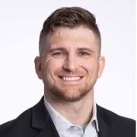 Alison Smiley Email & Phone Number