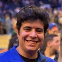 90+ "Erick Erick" profiles