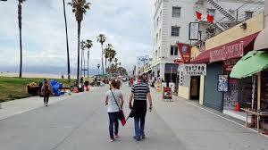 Our experienced tattoo team is one of a kind. Venice Beach And Influencer Blogging Panel Run Eat Repeat
