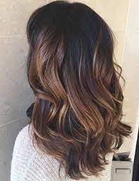 21 Stunning Summer Hair Color Ideas Stayglam Hair Styles Summer Hair Color Summer Hairstyles