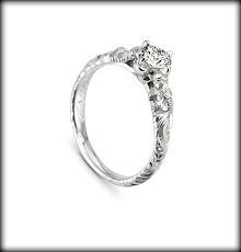 Stitch Ohana Ring Disney Jewelry Fashion Jewelry Jewelry