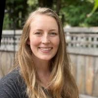 Dale Massey Email & Phone Number