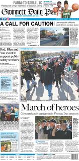 I have not seen any pest, no odor. Gwinnett Daily Post November 12 2017 By Gwinnett Daily Post Issuu