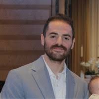 200+ "Moceri" profiles