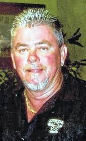 Tebe Shepard Obituary (2017)