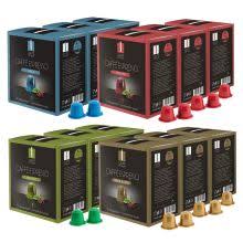 Essenza mini, essenza plus, pixie, citiz, lattissima, kitchenaid, and creatista. 7 Coffee Pods Ideas Coffee Pods Caffe Nespresso Coffee Pods