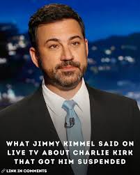 Bad Parenting Moments