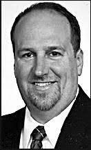 Alexander Lawson Obituary (2015)