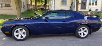 Image result for Jazz Blue 2014 Chrysler