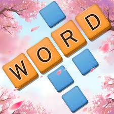 Just enjoy this classic puzzle game. Word Shatter Block Words Elimination Puzzle Game 2 801 Mod Unlimited Money Download Playstoremod Com