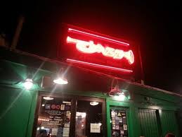 Order food online at jazz a louisiana kitchen, columbia with tripadvisor: Join The Happy Hour At Jazz A Louisiana Kitchen In Kansas City Mo 64111