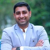 90+ "Emmanuel Joy" profiles