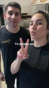 Tan simple y tan fuerte a la vez 🥵 No nos damos cuenta pero nuestro...