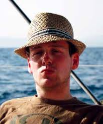 Offiziells Narreblatt för ganz Speuz!